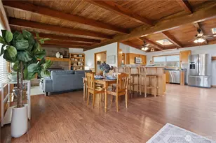 22850 Sundown Ridge Ln NW, Poulsbo, WA 98370 - Photo 12