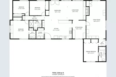 22850 Sundown Ridge Lane NW, Poulsbo, WA 98370 - Photo 40