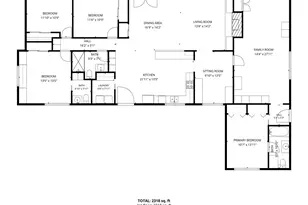 22850 Sundown Ridge Ln NW, Poulsbo, WA 98370 - Photo 40