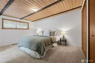 22850 Sundown Ridge Ln NW, Poulsbo, WA 98370 - Photo 26