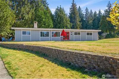22850 Sundown Ridge Lane NW, Poulsbo, WA 98370 - Photo 1
