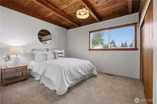 22850 Sundown Ridge Ln NW, Poulsbo, WA 98370 - Photo 16