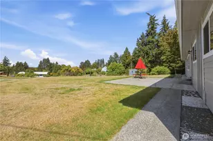 22850 Sundown Ridge Ln NW, Poulsbo, WA 98370 - Photo 34