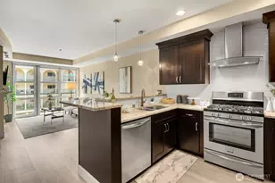 10047 Main St, Bellevue, WA 98004 - Photo 20