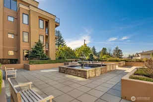 10047 Main St, Bellevue, WA 98004 - Photo 32