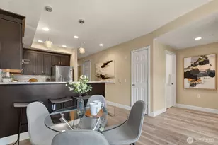 10047 Main St, Bellevue, WA 98004 - Photo 2