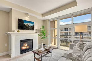 10047 Main St, Bellevue, WA 98004 - Photo 6
