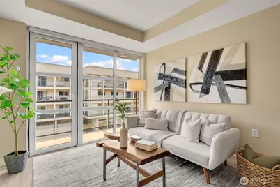 10047 Main Street #305, Bellevue, WA 98004 - Photo 10