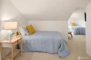 4312 W Ruffner St, Seattle, WA 98199 - Photo 24