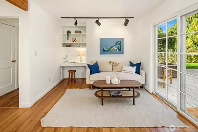 4312 W Ruffner Street, Seattle, WA 98199 - Photo 12