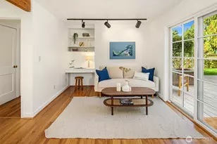 4312 W Ruffner St, Seattle, WA 98199 - Photo 12
