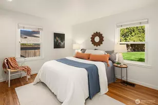 4312 W Ruffner St, Seattle, WA 98199 - Photo 16