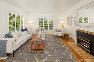 4312 W Ruffner St, Seattle, WA 98199 - Photo 4