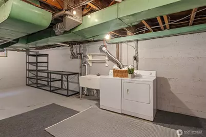 4312 W Ruffner Street, Seattle, WA 98199 - Photo 28