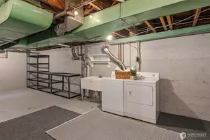 4312 W Ruffner St, Seattle, WA 98199 - Photo 28