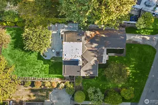 4312 W Ruffner St, Seattle, WA 98199 - Photo 36