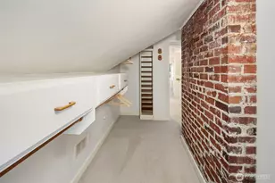 4312 W Ruffner St, Seattle, WA 98199 - Photo 20