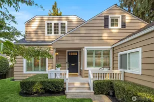 4312 W Ruffner St, Seattle, WA 98199 - Photo 2