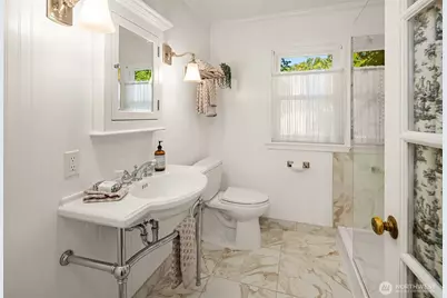 4312 W Ruffner Street, Seattle, WA 98199 - Photo 14