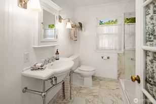 4312 W Ruffner St, Seattle, WA 98199 - Photo 14