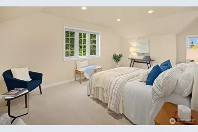 4312 W Ruffner Street, Seattle, WA 98199 - Photo 18