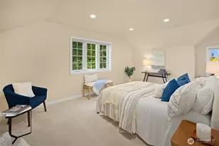 4312 W Ruffner St, Seattle, WA 98199 - Photo 18