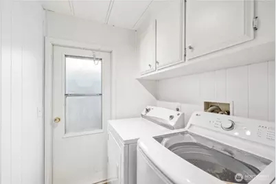 7031 NE 175th Street #47, Kenmore, WA 98028 - Photo 28