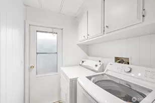 7031 NE 175th St, Kenmore, WA 98028 - Photo 28