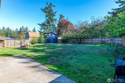 324 NE Queets Street, Oak Harbor, WA 98277 - Photo 38