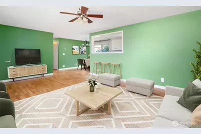 324 NE Queets Street, Oak Harbor, WA 98277 - Photo 10