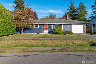 324 NE Queets St, Oak Harbor, WA 98277 - Photo 1