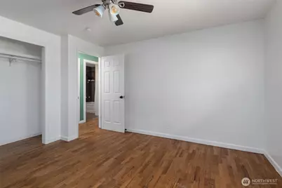 324 NE Queets Street, Oak Harbor, WA 98277 - Photo 22