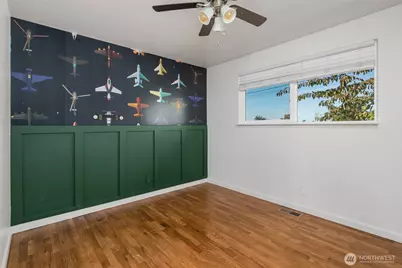 324 NE Queets Street, Oak Harbor, WA 98277 - Photo 26