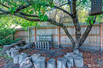 324 NE Queets Street, Oak Harbor, WA 98277 - Photo 34