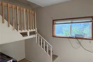 103 4th Ave, Pe Ell, WA 98572 - Photo 18