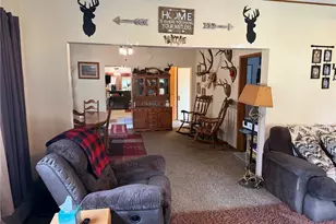 103 4th Ave, Pe Ell, WA 98572 - Photo 8