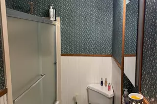 103 4th Ave, Pe Ell, WA 98572 - Photo 12