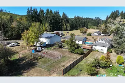 103 4th Avenue, Pe Ell, WA 98572 - Photo 4