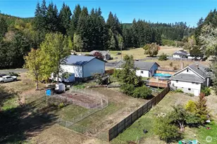 103 4th Ave, Pe Ell, WA 98572 - Photo 4