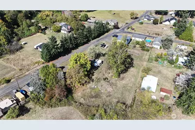 103 4th Avenue, Pe Ell, WA 98572 - Photo 2