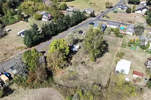 103 4th Ave, Pe Ell, WA 98572 - Photo 2