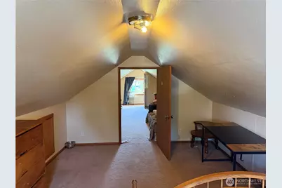 103 4th Avenue, Pe Ell, WA 98572 - Photo 20