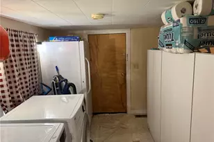 103 4th Ave, Pe Ell, WA 98572 - Photo 16