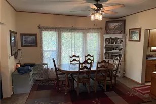 103 4th Ave, Pe Ell, WA 98572 - Photo 10