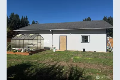 103 4th Avenue, Pe Ell, WA 98572 - Photo 6