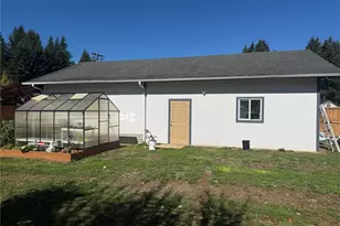 103 4th Ave, Pe Ell, WA 98572 - Photo 6
