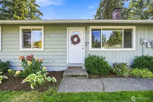 17635 SE 267th Pl, Covington, WA 98042 - Photo 4
