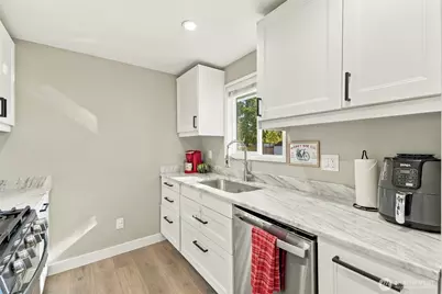 17635 SE 267th Place, Covington, WA 98042 - Photo 16