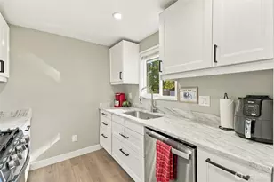 17635 SE 267th Pl, Covington, WA 98042 - Photo 16