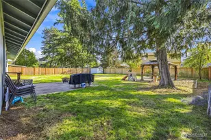 17635 SE 267th Pl, Covington, WA 98042 - Photo 26